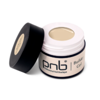 PNB Builder Gel UV/LED No. 30 Vanilla Charm 15ml