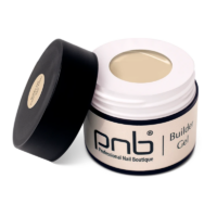 PNB Builder Gel UV/LED No. 30 Vanilla Charm 50ml