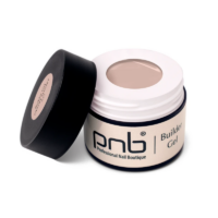 PNB Builder Gel UV/LED No. 31 Desert Sunset 15ml