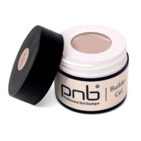 PNB Builder Gel UV/LED No. 31 Desert Sunset 50ml