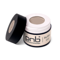PNB Builder Gel UV/LED No. 32 Toffee Dream 15ml