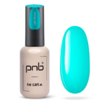 PNB Gel Polish UV/LED No. 035 Light Breeze