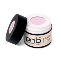 PNB Builder Gel UV/LED No. 35 Pale Petal 15ml