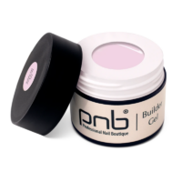 PNB Builder Gel UV/LED No. 35 Pale Petal 50ml