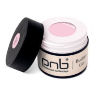 PNB Builder Gel UV/LED No. 36 Ivory Veil 50ml