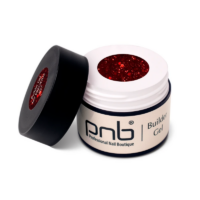 PNB Builder Gel UV/LED No. 37 My Precious 15ml