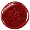 No. 38 Cherry Kiss