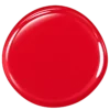 No. 39 Passion Ruby