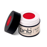PNB Builder Gel UV/LED No. 39 Passion Ruby 15ml