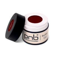 PNB Builder Gel UV/LED No. 40 Berry Night 15ml