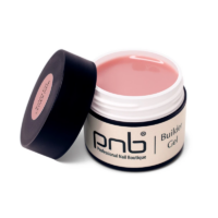 PNB Builder Gel UV/LED No. 05 Cover Pink 15ml