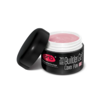 PNB Builder Gel UV/LED No. 05 Cover Pink 5ml