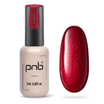 PNB Gel Polish UV/LED No. 057 Frankness