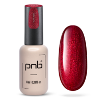 Vernis gel PNB UV/LED n° 057 Frankness