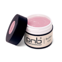 PNB Builder Gel UV/LED No. 06 Natural Pink 15ml
