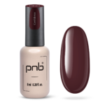 PNB Gel Polish UV/LED No. 060