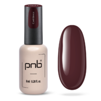 Vernis gel PNB UV/LED n° 060
