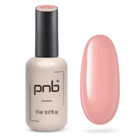 PNB 4 in 1 BIAB GEL UV/LED No. 07 Warm Morning 17 ml
