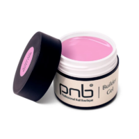 PNB Builder Gel UV/LED No. 07 Sweet Pink 15ml