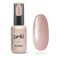 Vernis gel PNB UV/LED n° 070 Waltz
