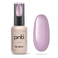 Vernis gel PNB UV/LED n° 072 Foxtrot