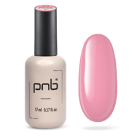 PNB 4 in 1 BIAB GEL UV/LED No. 08 Dusty Rose 17 ml