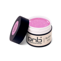 PNB Builder Gel UV/LED No. 09 Radiant Orchid 5ml
