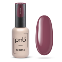 PNB Gel Polish UV/LED No. 097 Tea Rose