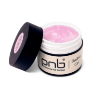 PNB Builder Gel UV/LED No. 11 Cosmo Rose 15ml