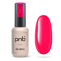 PNB Gel Polish UV/LED No. 116 Sweets