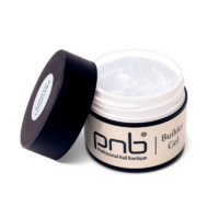 PNB Builder Gel UV/LED No. 13 Cosmo Milk 15ml