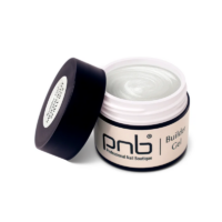 PNB Builder Gel UV/LED No. 14 Moonlight Shell 5ml