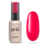 Vernis gel PNB UV/LED n° 145 Juicy Raspberry
