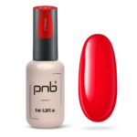 Vernis gel PNB UV/LED n° 147 L'Amour