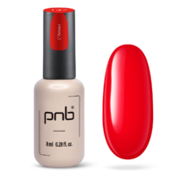 PNB Gel Polish UV/LED No. 147 L'Amour