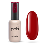 PNB Gel Polish UV/LED No. 149 Rouge