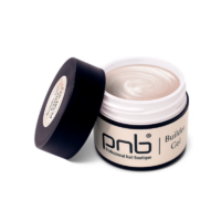 PNB Builder Gel UV/LED No. 15 Sand Pearl 5ml