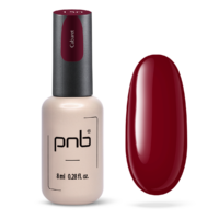 PNB Gel Polish UV/LED No. 150 Cabaret