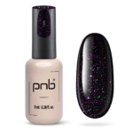 Esmalte en gel PNB UV/LED n.º 151 Fairy