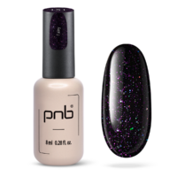 PNB Gel Polish UV/LED No. 151 Fairy