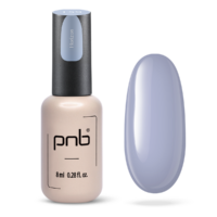 Vernis gel PNB UV/LED n° 159 Horizon