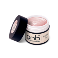 PNB Builder Gel UV/LED No. 16 Soft Pearl 5ml