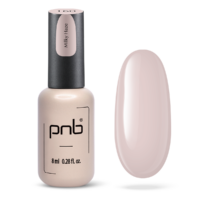 Vernis gel PNB UV/LED n° 160 Milky Haze