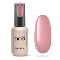 Vernis gel PNB UV/LED n° 170 « Elegance »