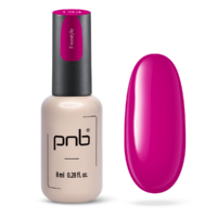 Vernis gel PNB UV/LED n° 194 Freestyle