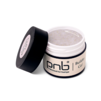 PNB Builder Gel UV/LED No. 20 Rosy Gold 5ml