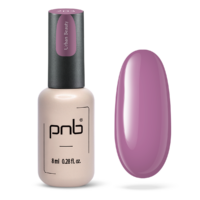 PNB Gel Polish UV/LED No. 203 Urban Beauty