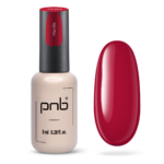 Vernis gel PNB UV/LED n° 208 Marylin
