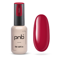 PNB Gel Polish UV/LED No. 208 Marylin