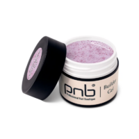 PNB Builder Gel UV/LED No. 21 Crystal Bloom 5ml